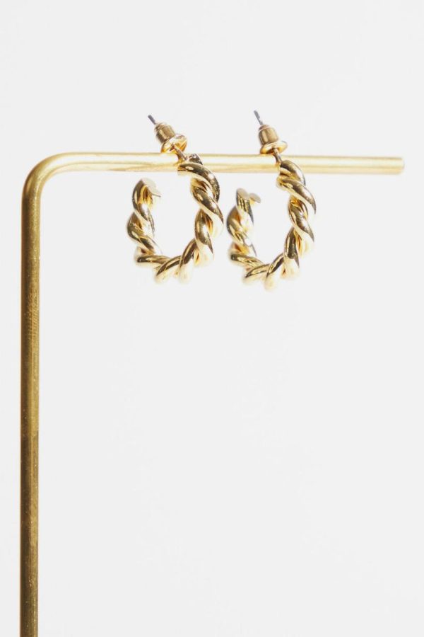 Mysoar.shop192c972d73 1