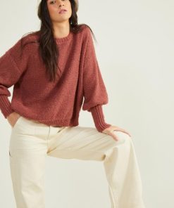 Mysoar.shop19e263afc5 1