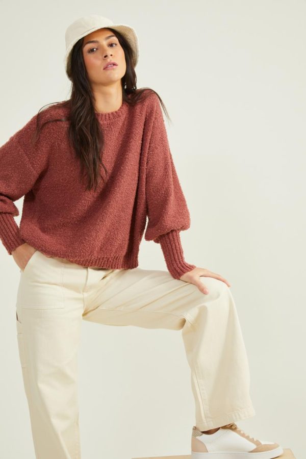 Mysoar.shop19e263afc5 1