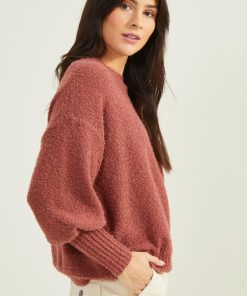 Mysoar.shop19e263afc5 2