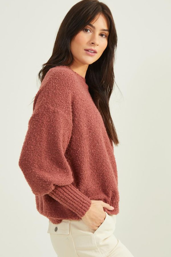 Mysoar.shop19e263afc5 2