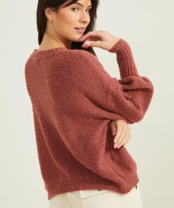 Mysoar.shop19e263afc5 3