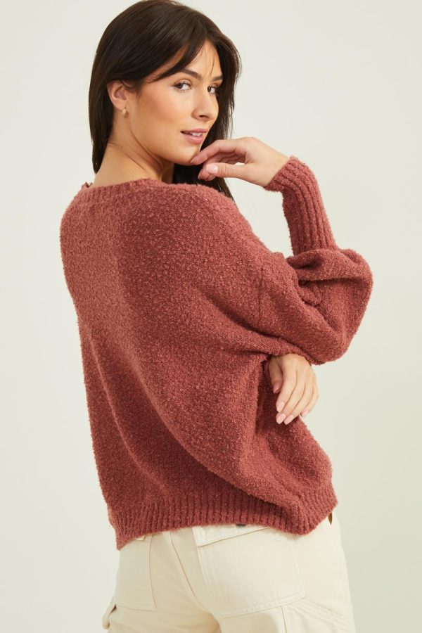 Mysoar.shop19e263afc5 3