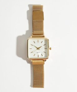 Mysoar.shop1a53226207 1