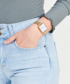 Mysoar.shop1a53226207 2