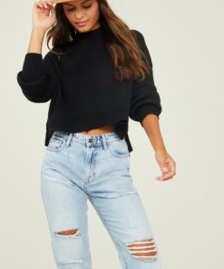 Mysoar.shop1a8cc9f923 1