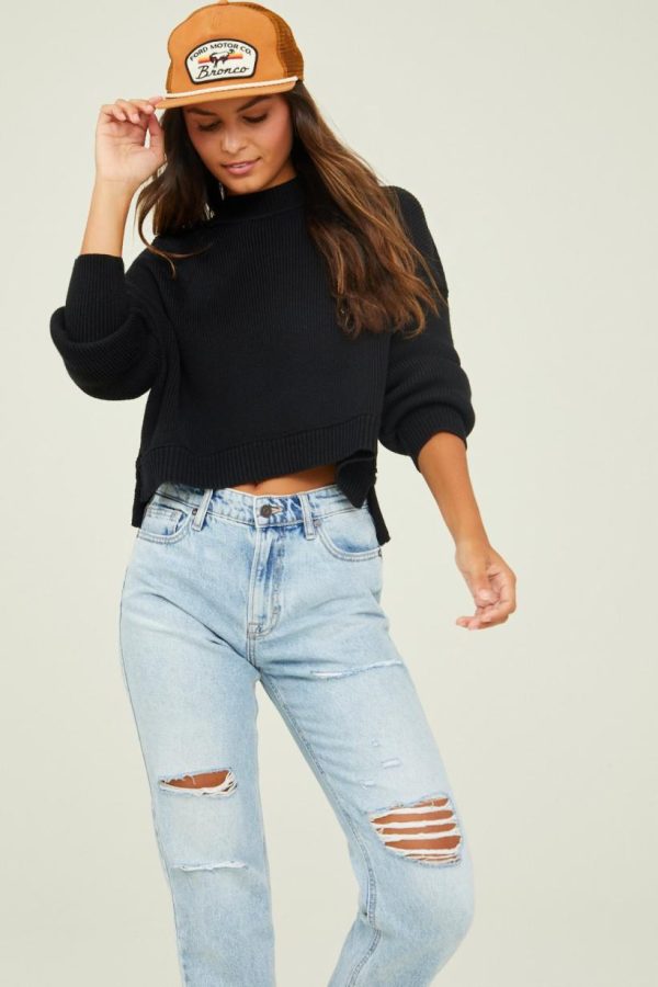 Mysoar.shop1a8cc9f923 1