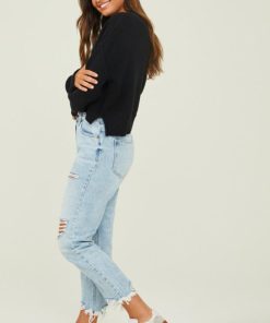 Mysoar.shop1a8cc9f923 2