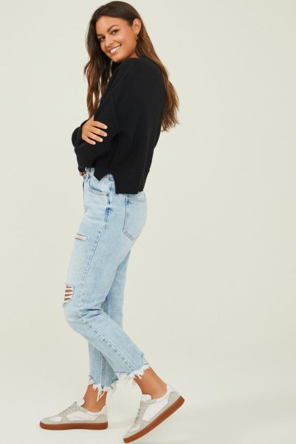 Mysoar.shop1a8cc9f923 2