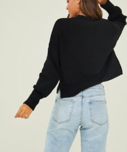 Mysoar.shop1a8cc9f923 3