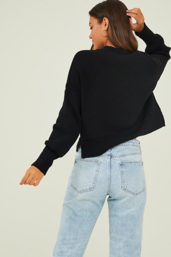 Mysoar.shop1a8cc9f923 3