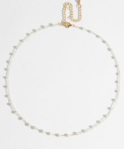 Mysoar.shop1aedcbc3a5 1