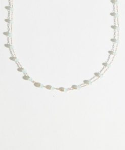 Mysoar.shop1aedcbc3a5 2