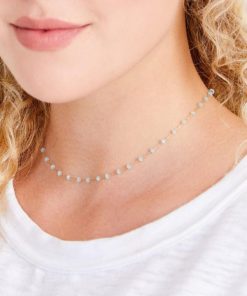 Mysoar.shop1aedcbc3a5 3