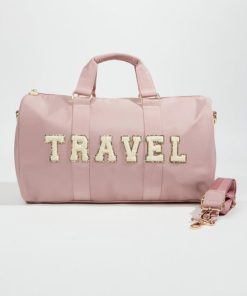 Mysoar.shop1b3d15257a 1