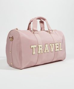 Mysoar.shop1b3d15257a 2