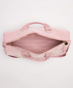 Mysoar.shop1b3d15257a 3