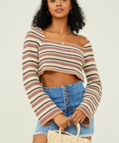 Mysoar.shop1b577be9c8 2