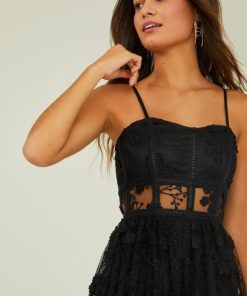 Mysoar.shop1bac2c7641 2