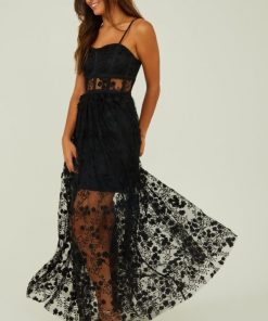 Mysoar.shop1bac2c7641 3