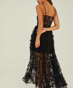 Mysoar.shop1bac2c7641 4