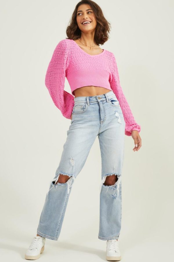 Mysoar.shop1c58ef2127 2