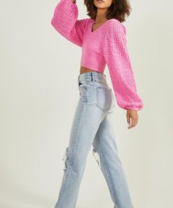 Mysoar.shop1c58ef2127 3