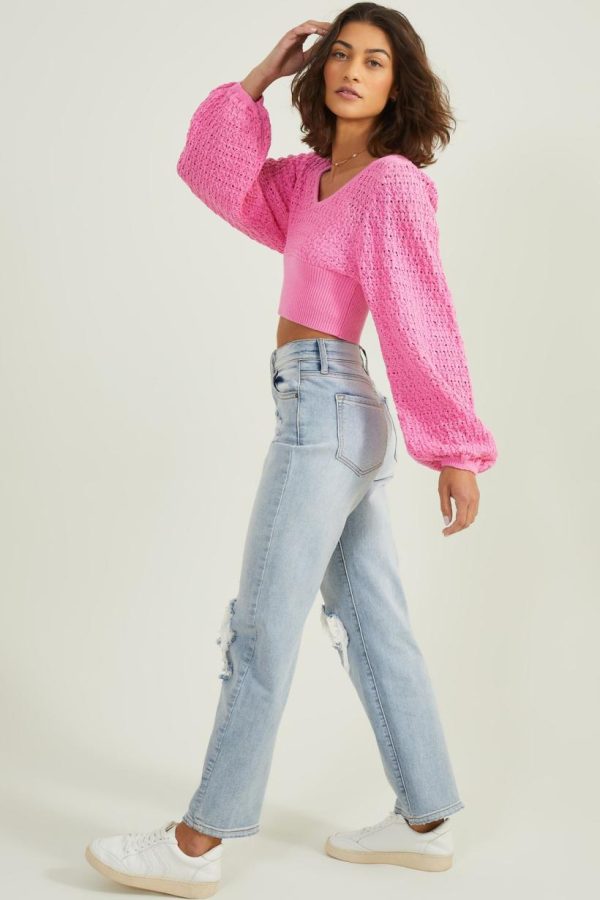 Mysoar.shop1c58ef2127 3