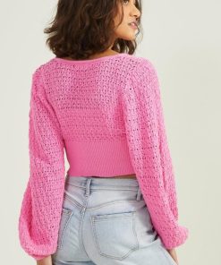 Mysoar.shop1c58ef2127 4