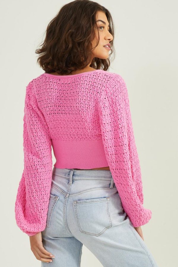 Mysoar.shop1c58ef2127 4