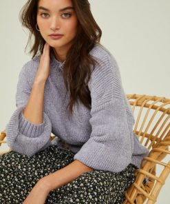 Mysoar.shop1cd5c60ed2 2