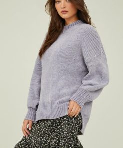 Mysoar.shop1cd5c60ed2 3