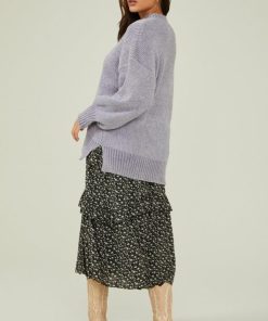 Mysoar.shop1cd5c60ed2 4