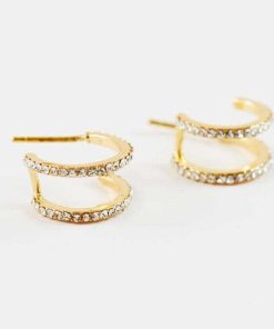 Mysoar.shop1da5ca8ac0 1