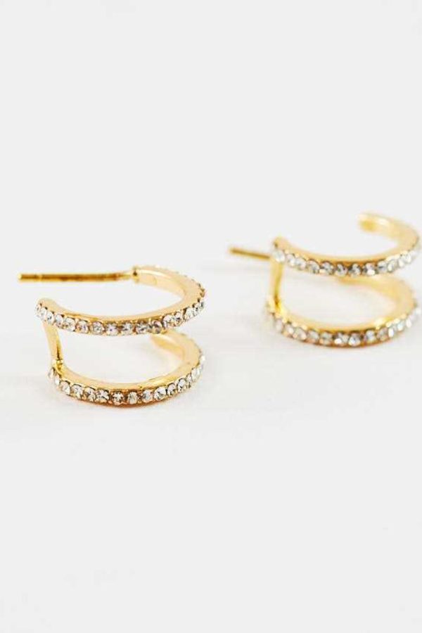 Mysoar.shop1da5ca8ac0 1