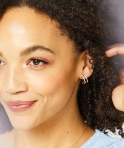 Mysoar.shop1da5ca8ac0 2