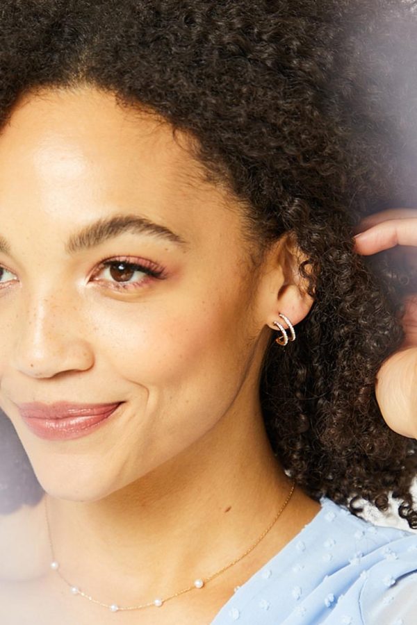 Mysoar.shop1da5ca8ac0 2