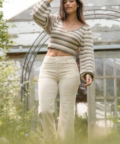 Mysoar.shop1dd6363f39 1