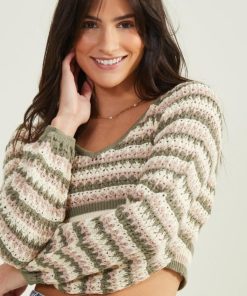 Mysoar.shop1dd6363f39 2