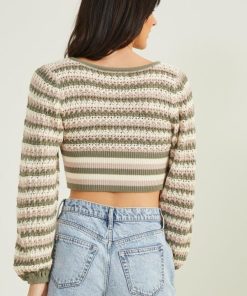 Mysoar.shop1dd6363f39 4