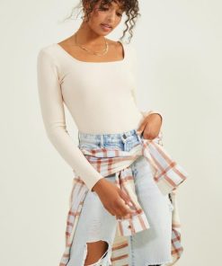 Mysoar.shop1e02aad910 1