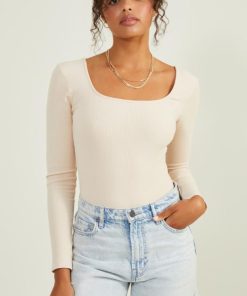 Mysoar.shop1e02aad910 4