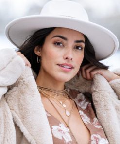 Mysoar.shop1f3fb369b7 1