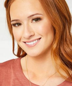 Mysoar.shop1f3fb369b7 3