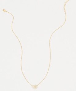 Mysoar.shop1f3fb369b7 4