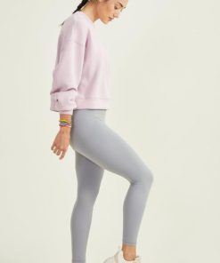 Mysoar.shop1f8e41b025 2