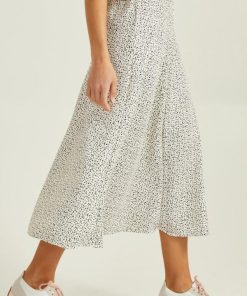 Mysoar.shop203da5cba3 1