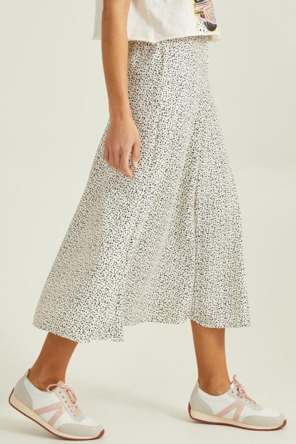 Mysoar.shop203da5cba3 1