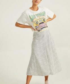 Mysoar.shop203da5cba3 2