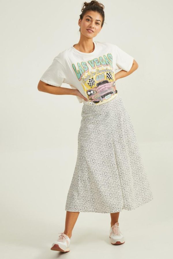 Mysoar.shop203da5cba3 2